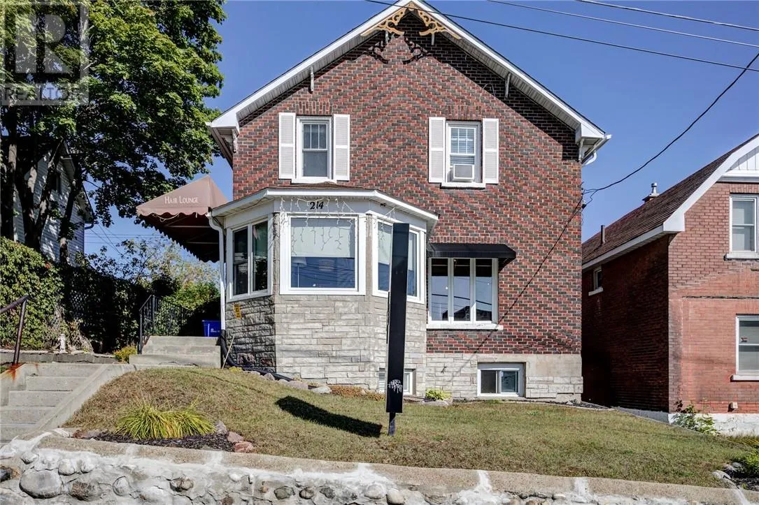 Residential Income For Sale