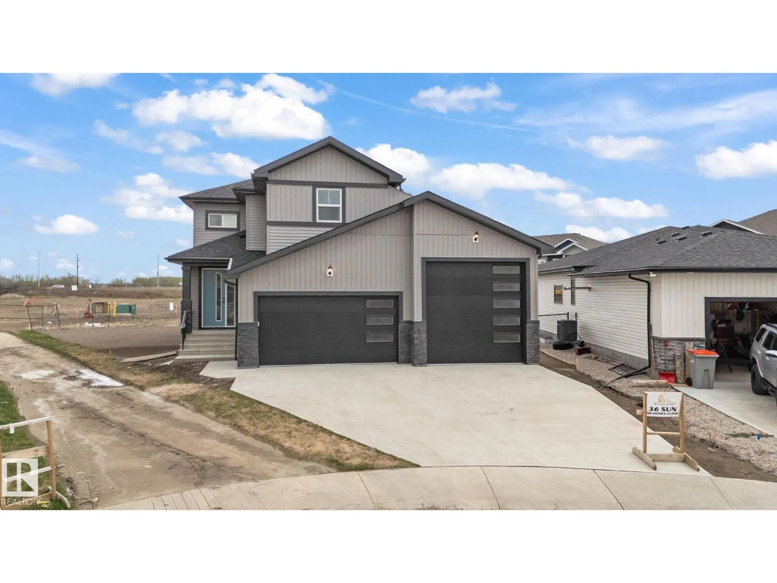 Residential For Sale