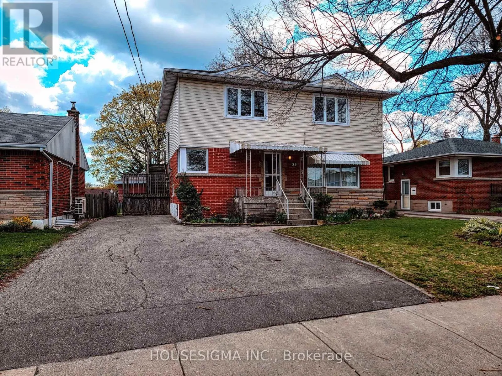 Residential For Sale