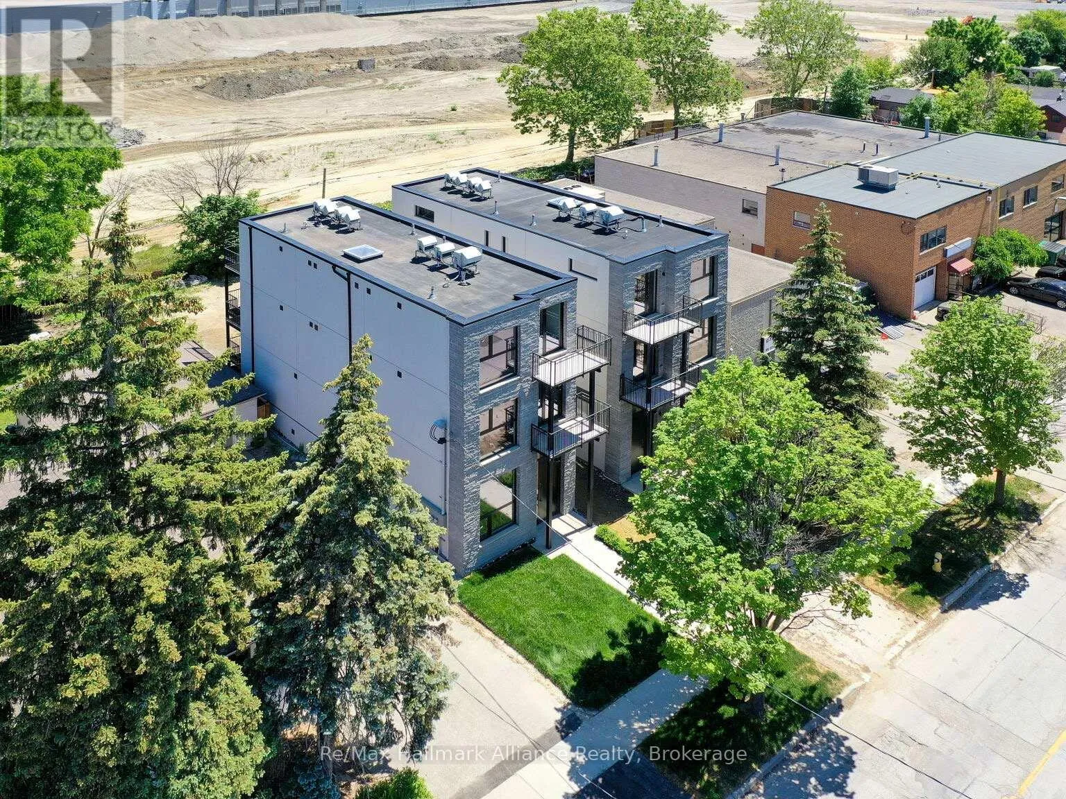 Commercial Sale For Sale