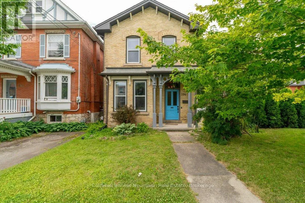 Commercial Sale For Sale