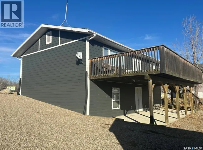 305 Kepula LANE, Calder Rm No. 241, Saskatchewan S0A4S0