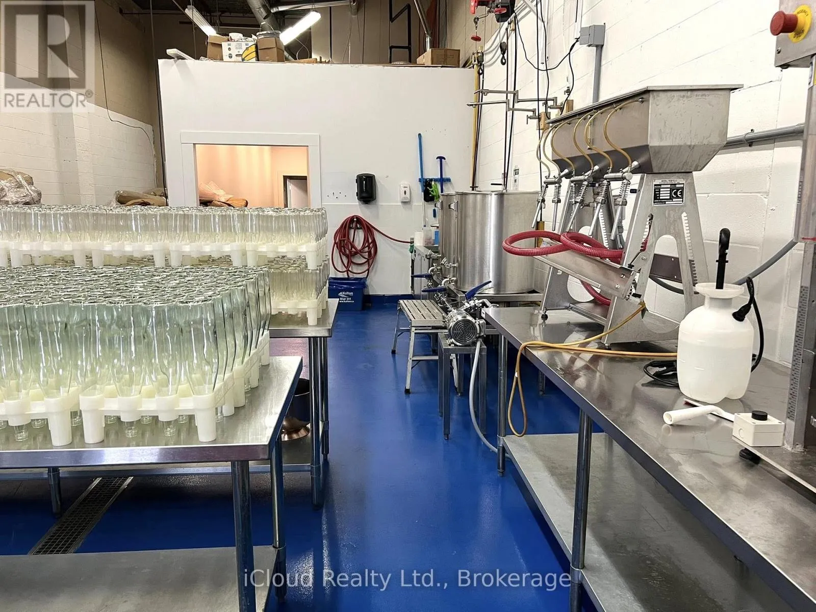 Commercial Sale For Sale