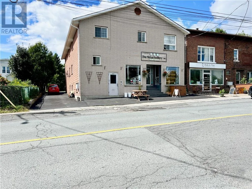 Residential Income For Sale