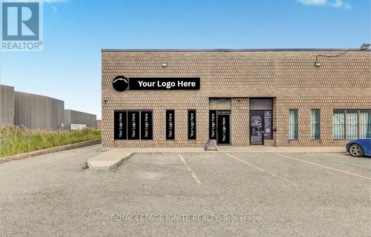Commercial Sale For Sale