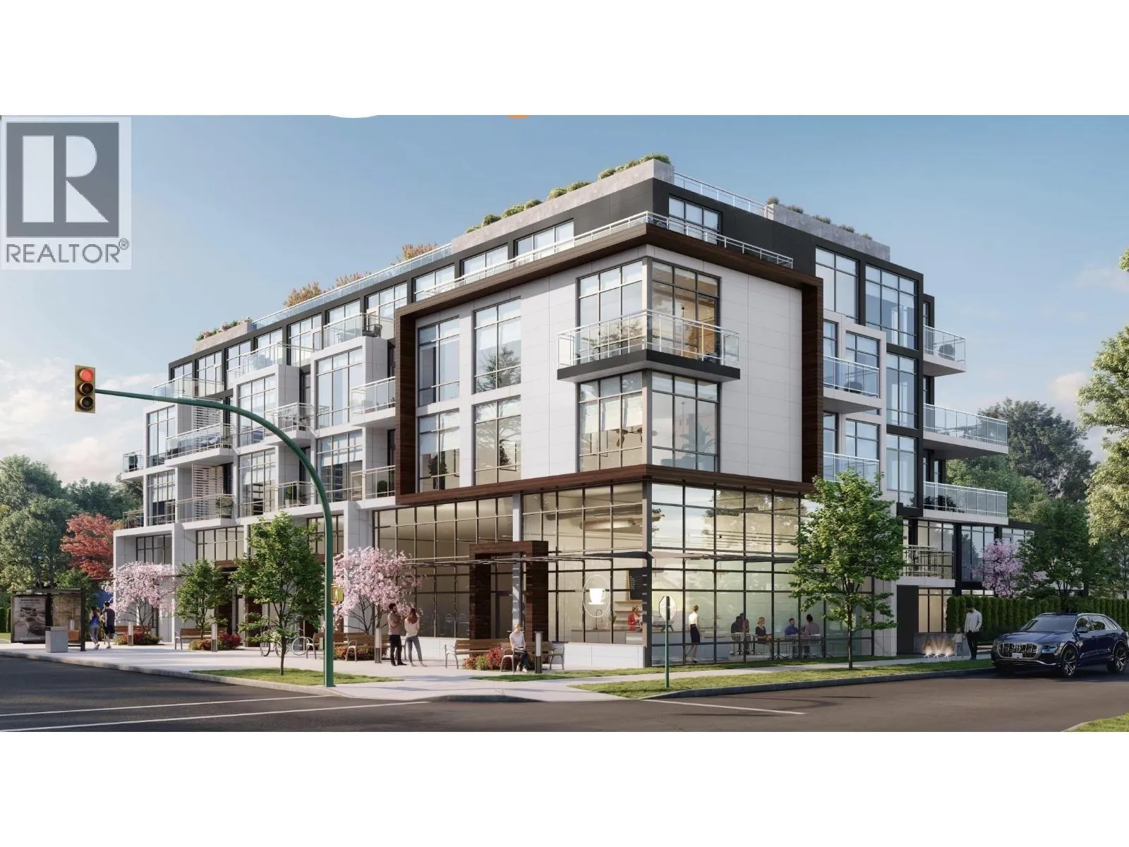 Commercial Sale For Sale