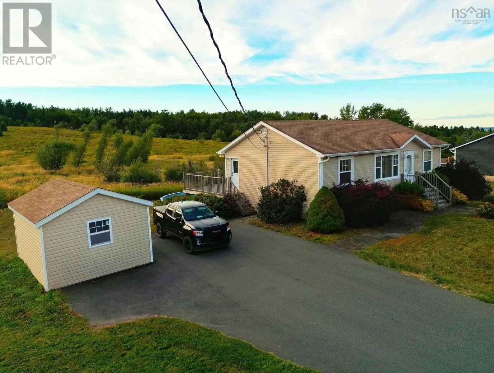 Residential For Sale