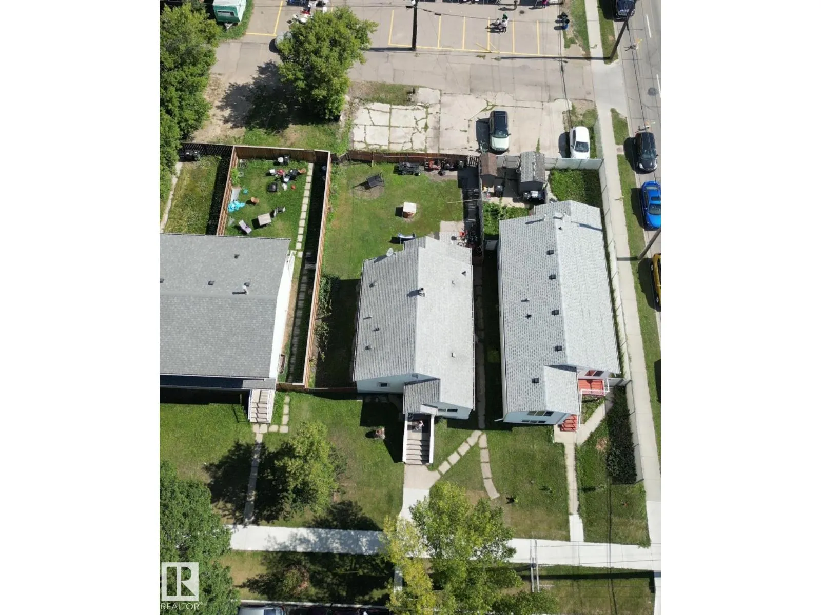 Residential For Sale