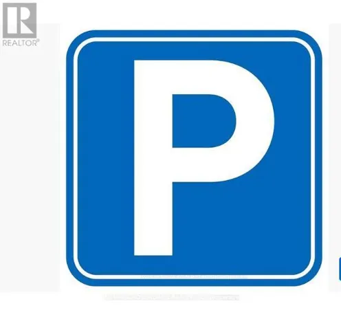 1811 - 736 SPADINA STREET W, Toronto (University), Ontario M5S2J6