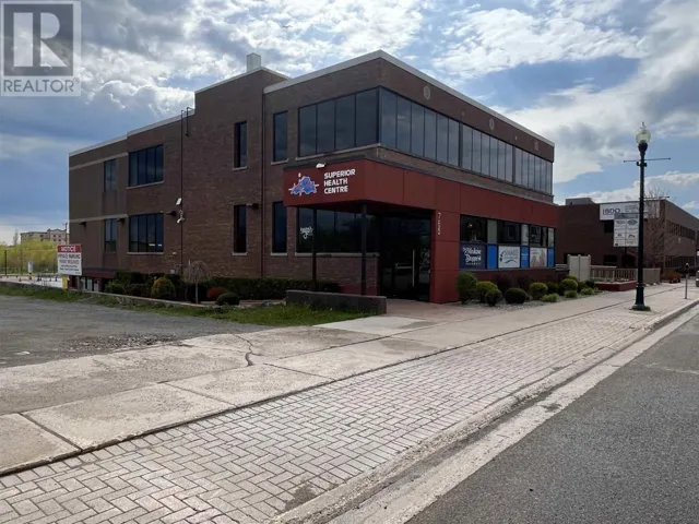 765 Queen ST, Sault Ste. Marie, Ontario P6A2A8