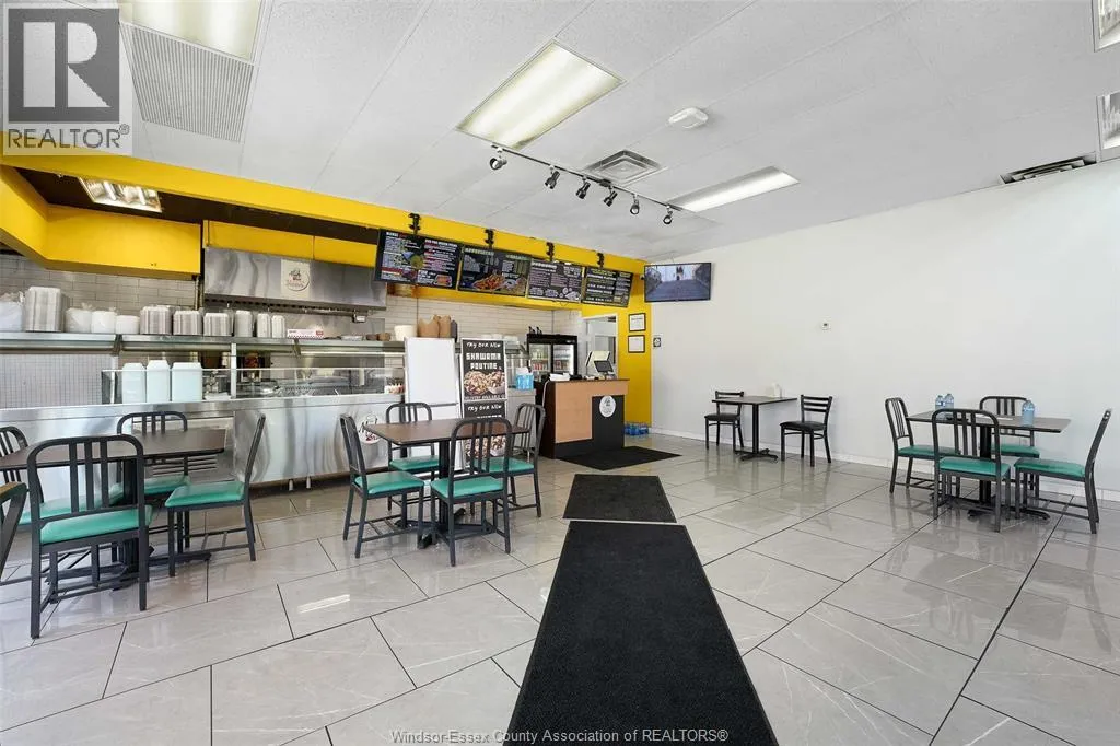 Commercial Sale For Sale