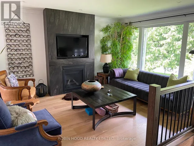 119 APPLEVALE COURT, Blue Mountains, Ontario N0H2P0