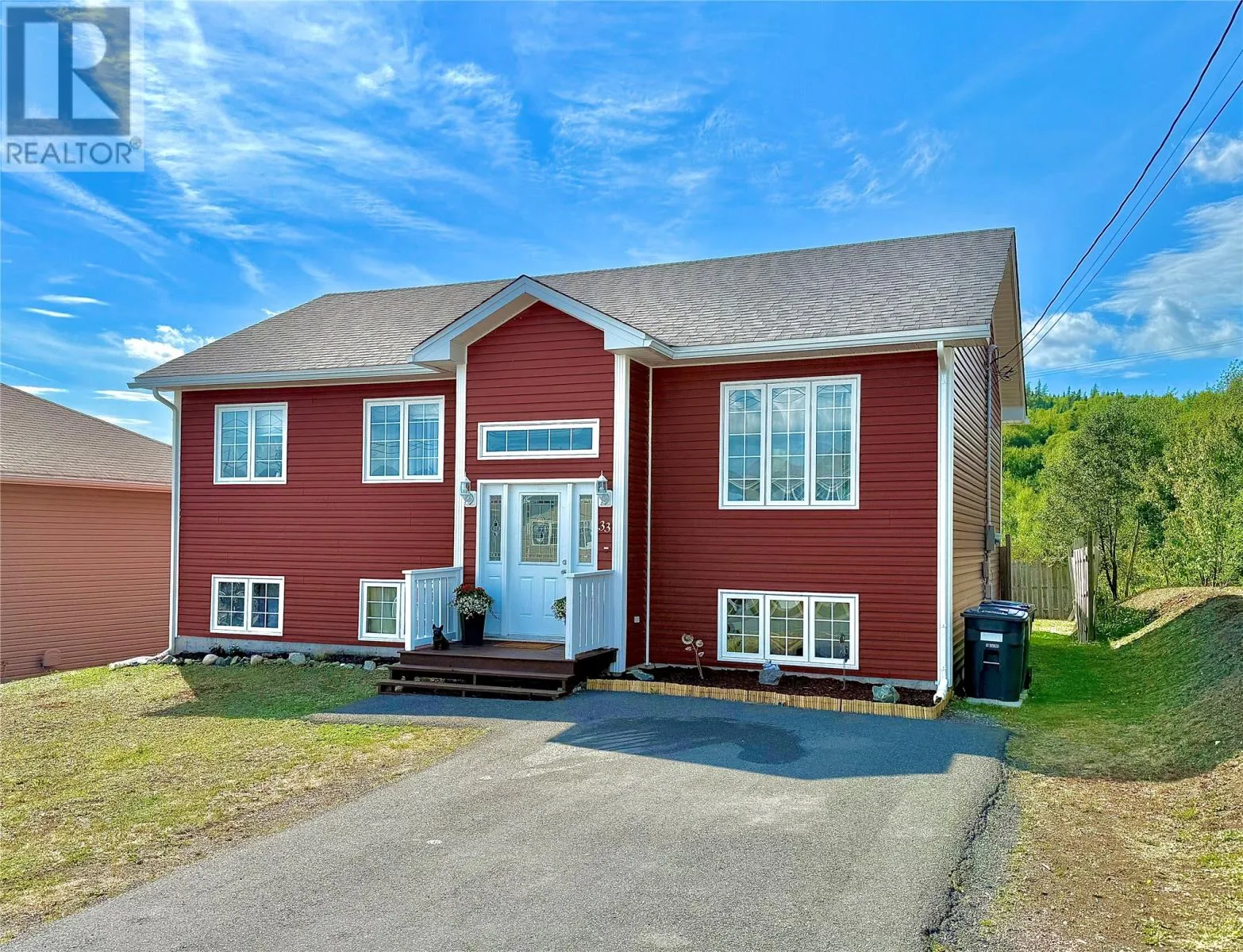 Residential For Sale