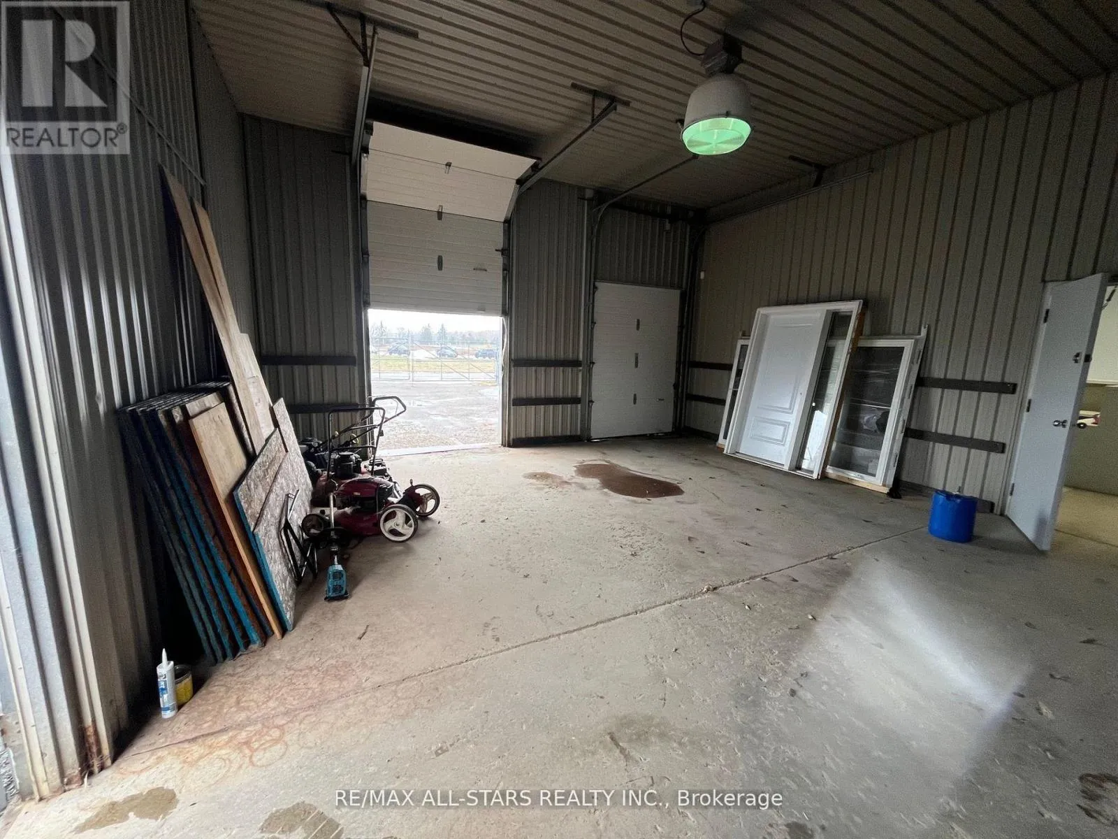 Commercial Sale For Sale