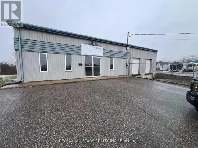 9 CALLAGHAN'S ROAD, Kawartha Lakes (Ops), Ontario K9V4R4