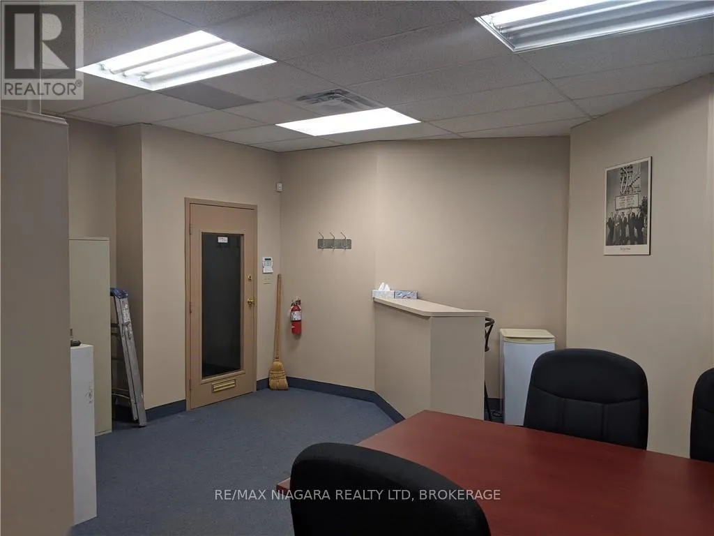 Commercial Sale For Sale