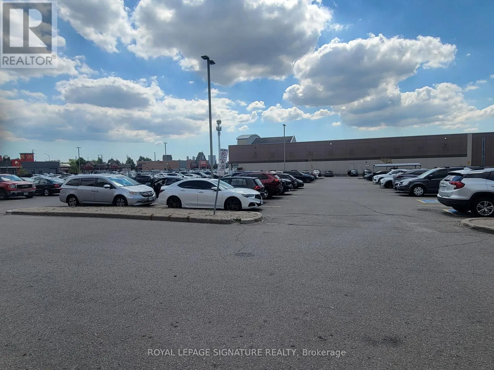 Commercial Sale For Sale