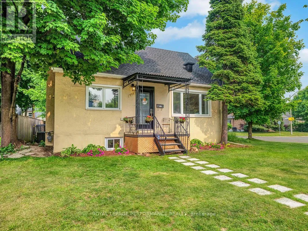 Residential For Sale