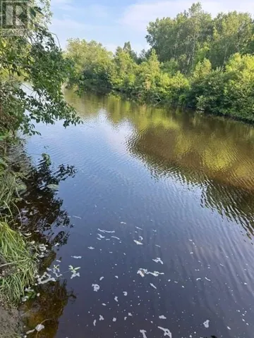 612 OLD HWY 17, Verner, Ontario P0H2M0