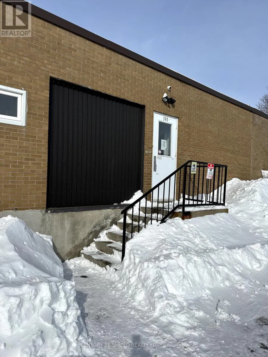 Commercial Sale For Sale