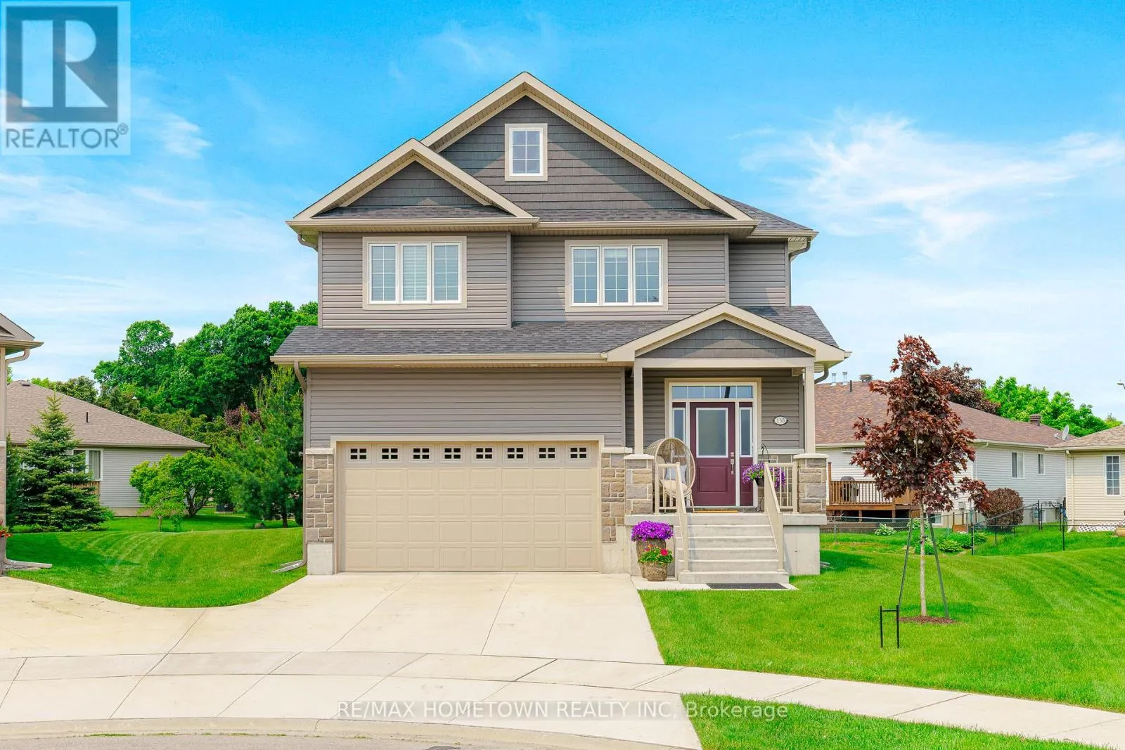 Residential For Sale