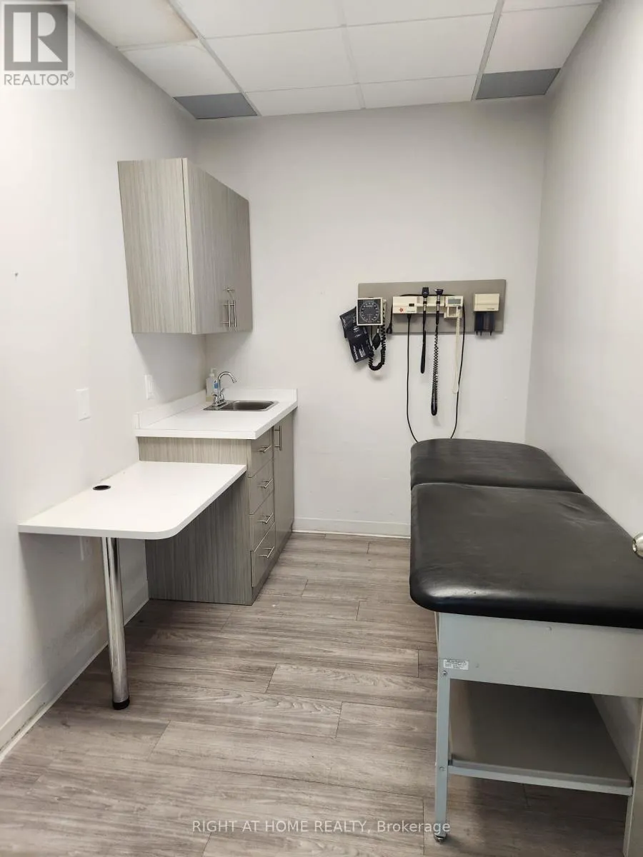 Commercial Sale For Sale