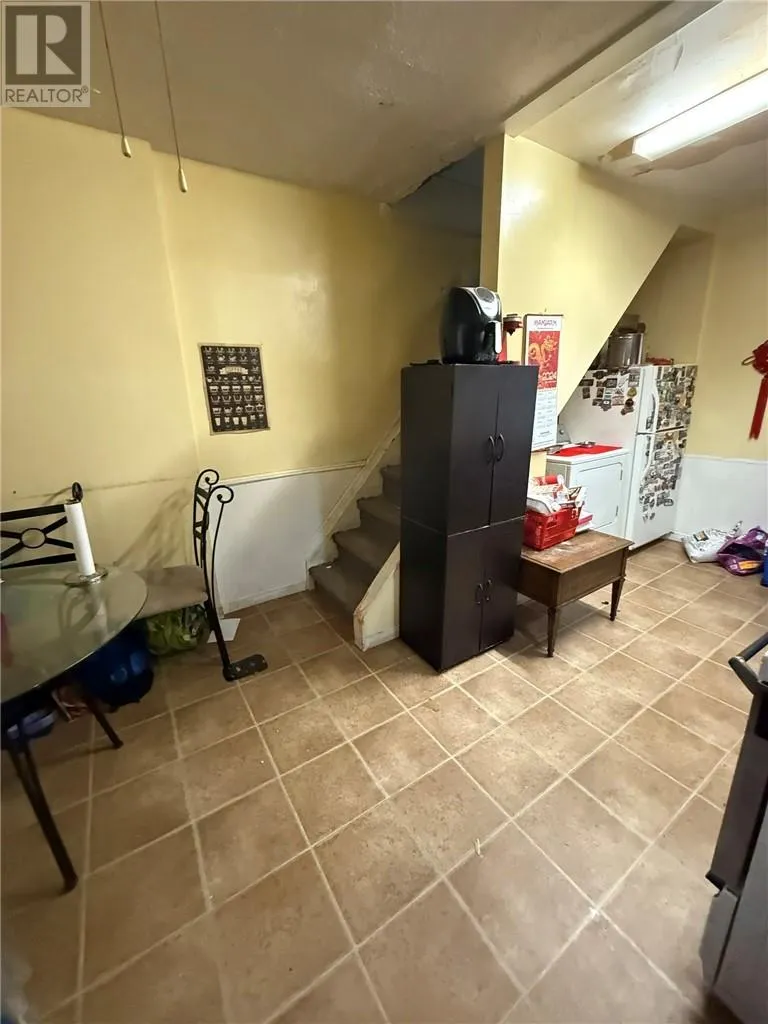 Residential Income For Sale