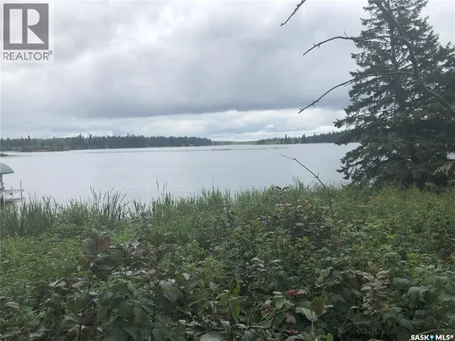 N/A Emerald WAY, Spiritwood Rm No. 496, Saskatchewan S0J2G0