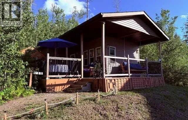 621 Diamond Willow Drive, Lac Des Iles, Saskatchewan S0M1A0