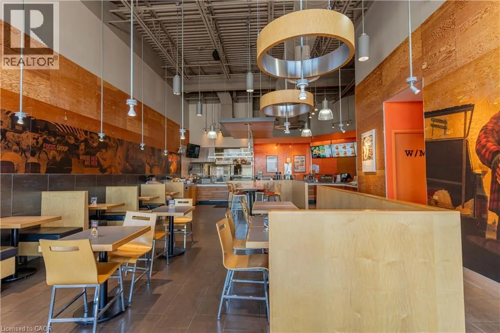 Commercial Sale For Sale
