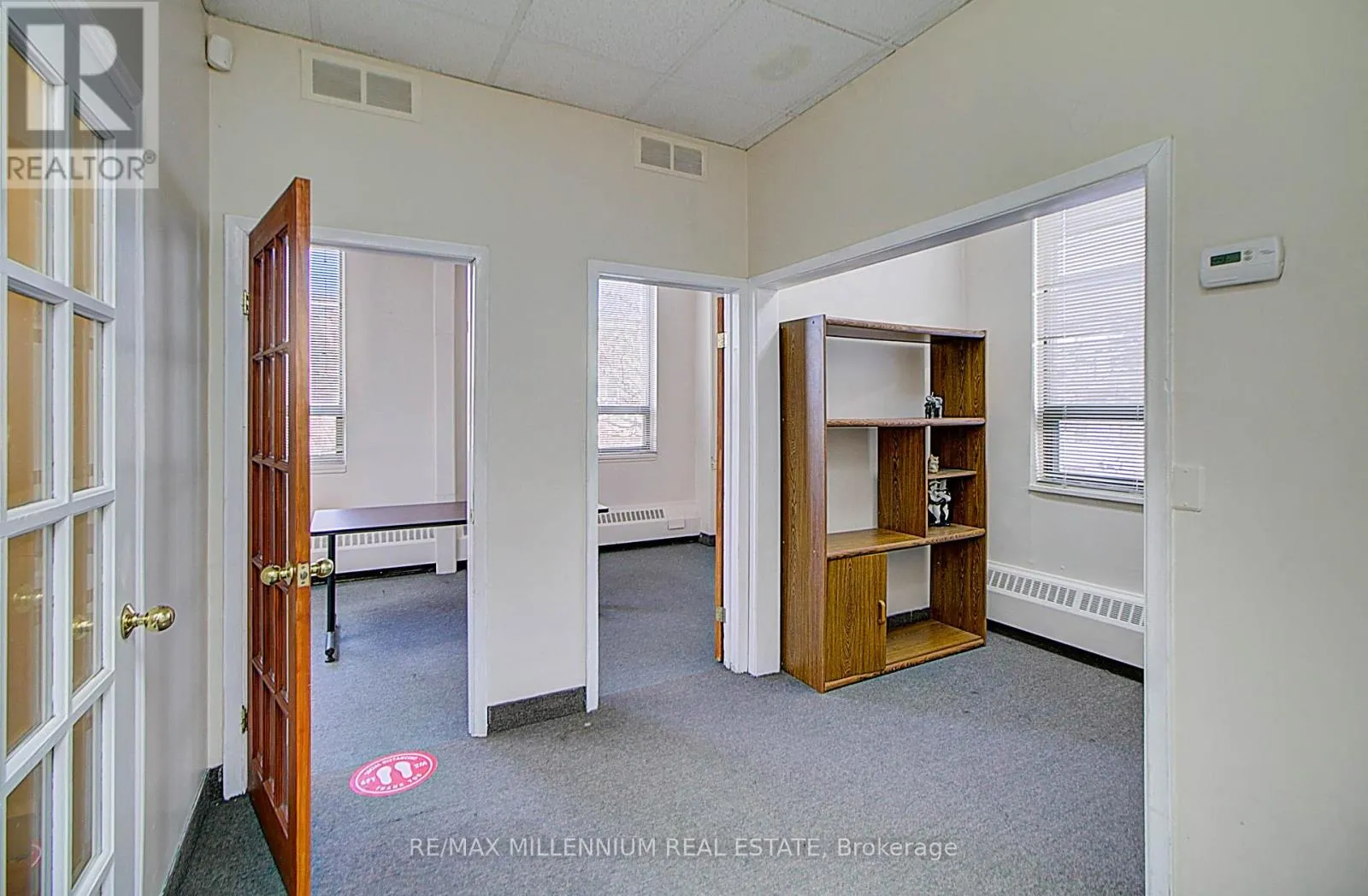 Commercial Sale For Sale