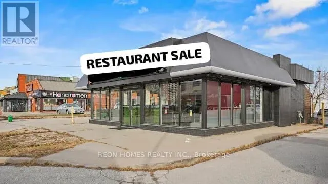 Commercial Sale For Sale