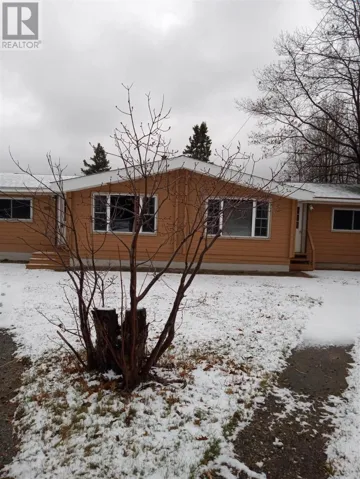 4576 Highway 17, Spragge, Ontario P0R1K0