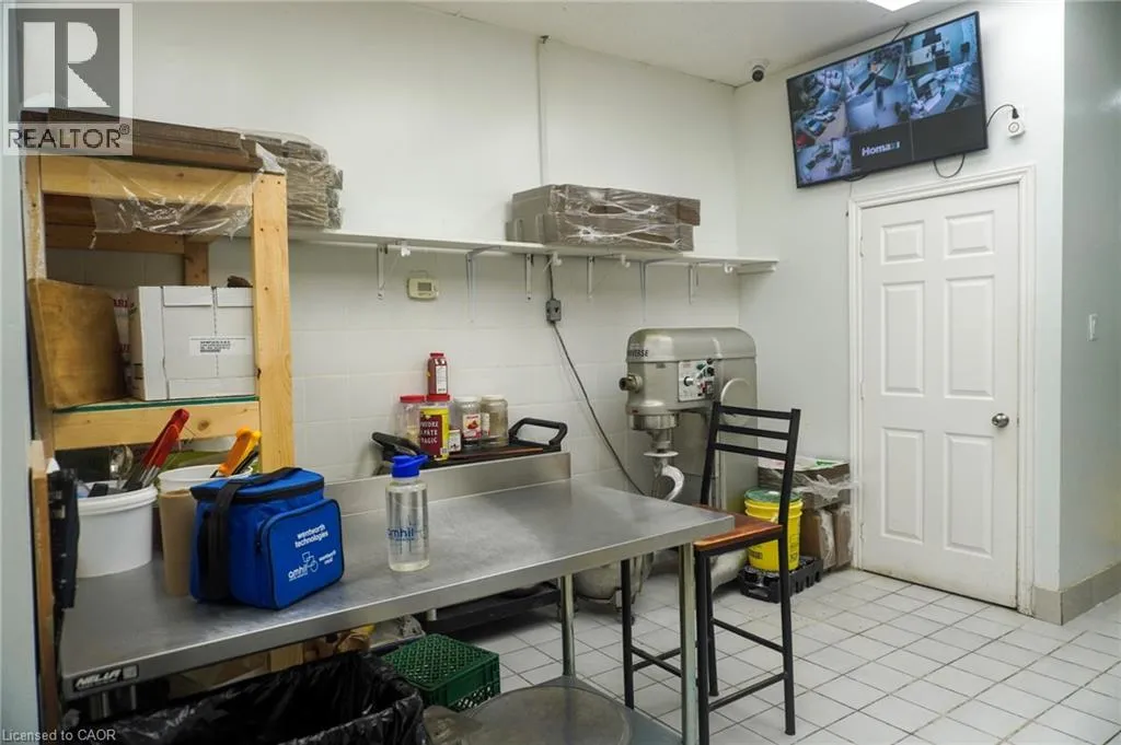 Commercial Sale For Sale