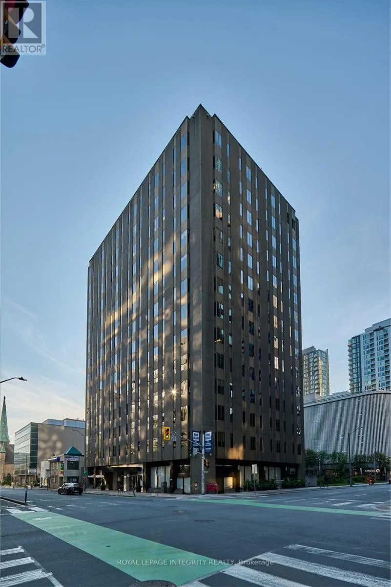 Commercial Sale For Sale