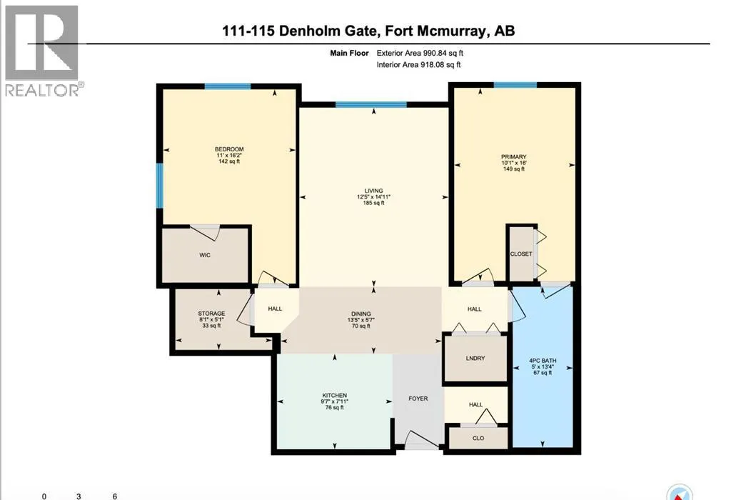 Residential For Sale