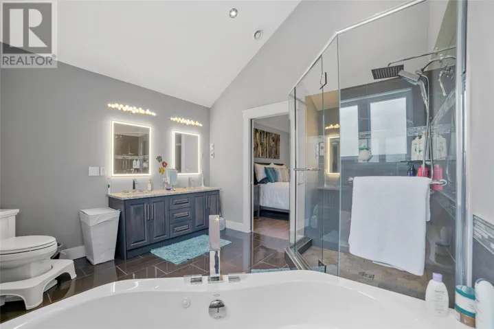 9 Horse Nap Lane, Ferryland, Newfoundland & Labrador A0A2H0