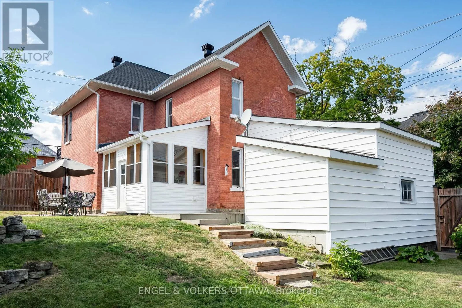 Residential For Sale