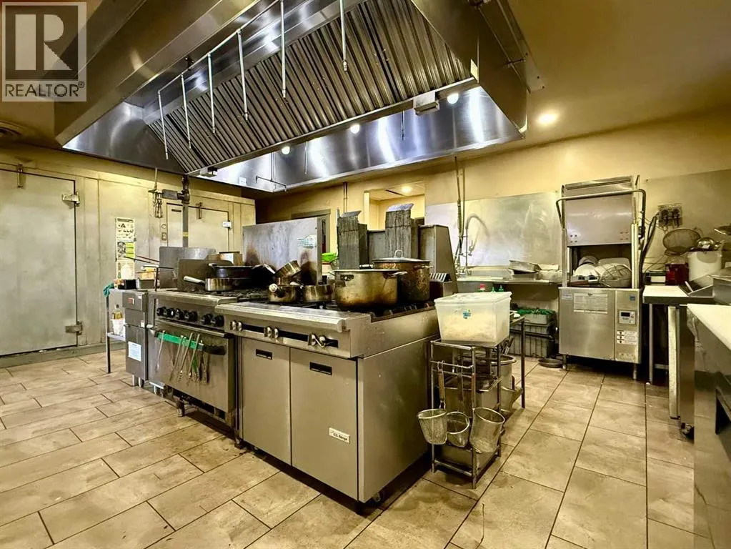 Commercial Sale For Sale