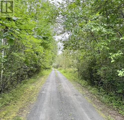 PCL 16721 Sunset Drive, Fort Frances, Ontario P9A2T6