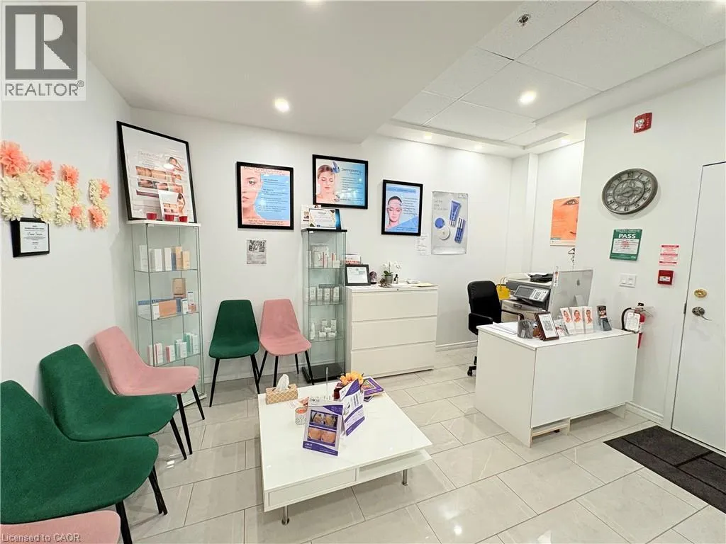 Commercial Sale For Sale