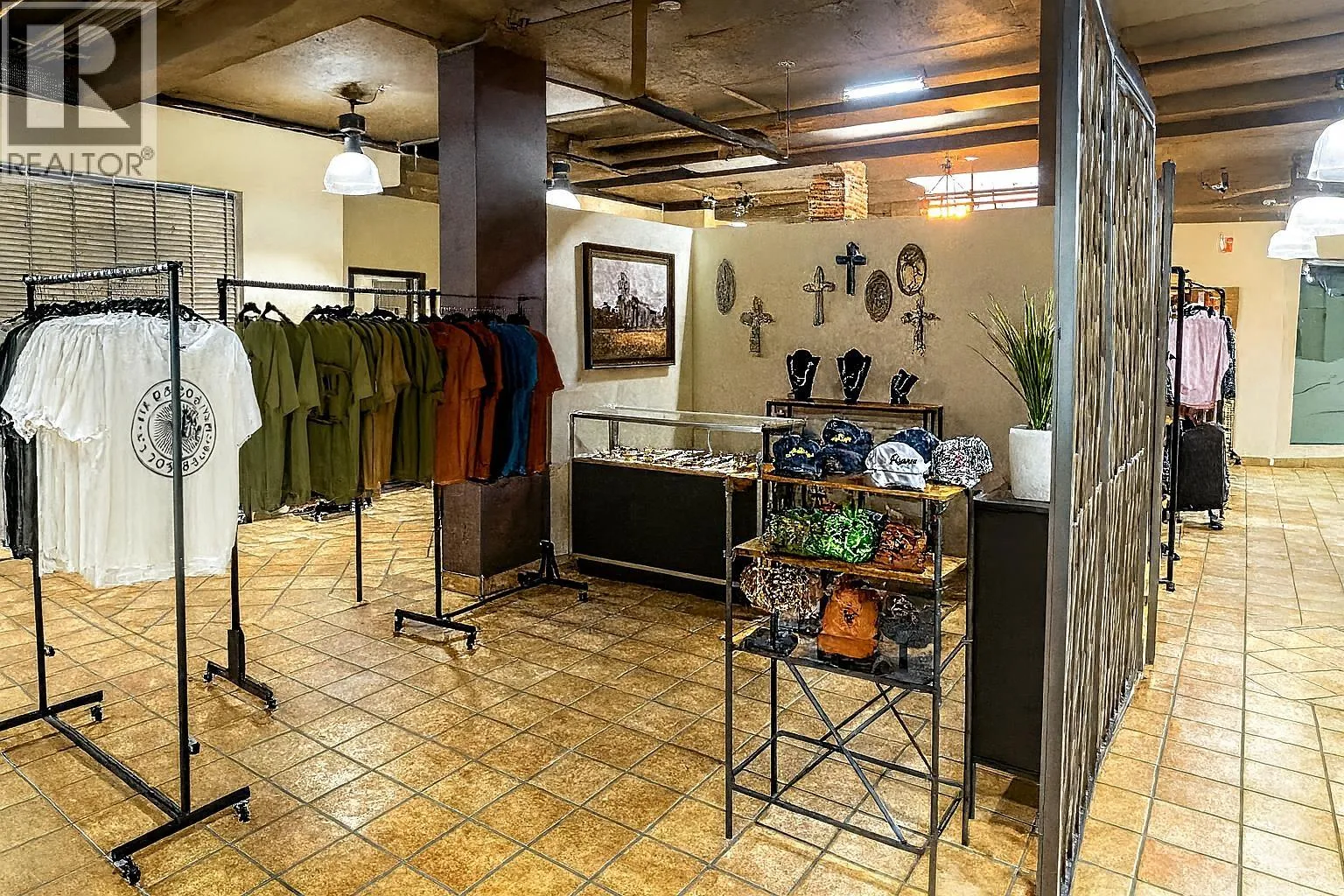Commercial Sale For Sale