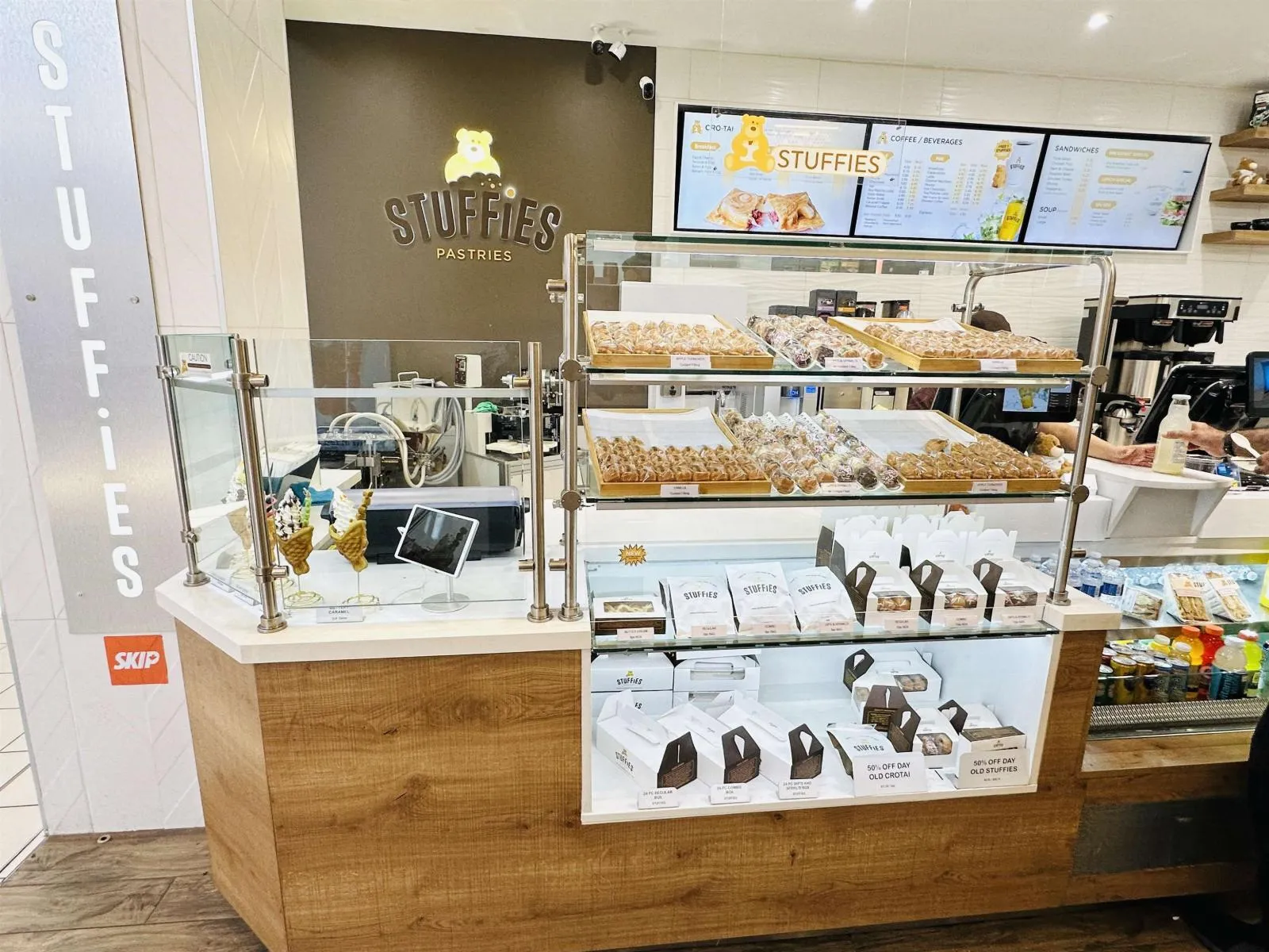 Commercial Sale For Sale