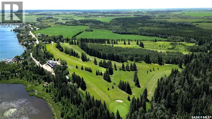 141 Lakeview DRIVE, Keys Rm No. 303, Saskatchewan S0A4A0