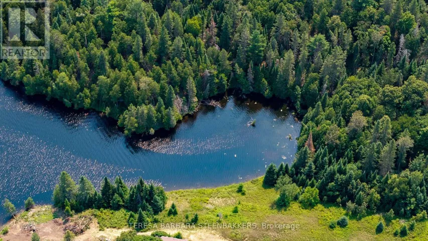 ### SWEETS LANE, Greater Madawaska, Ontario K0J2R0