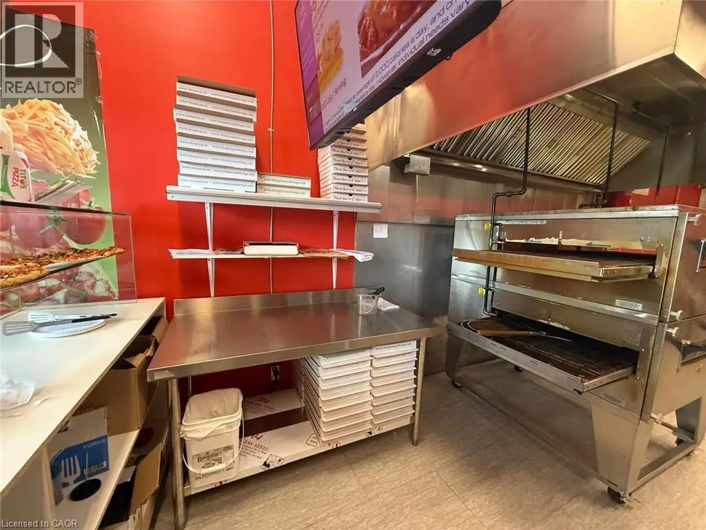 Commercial Sale For Sale