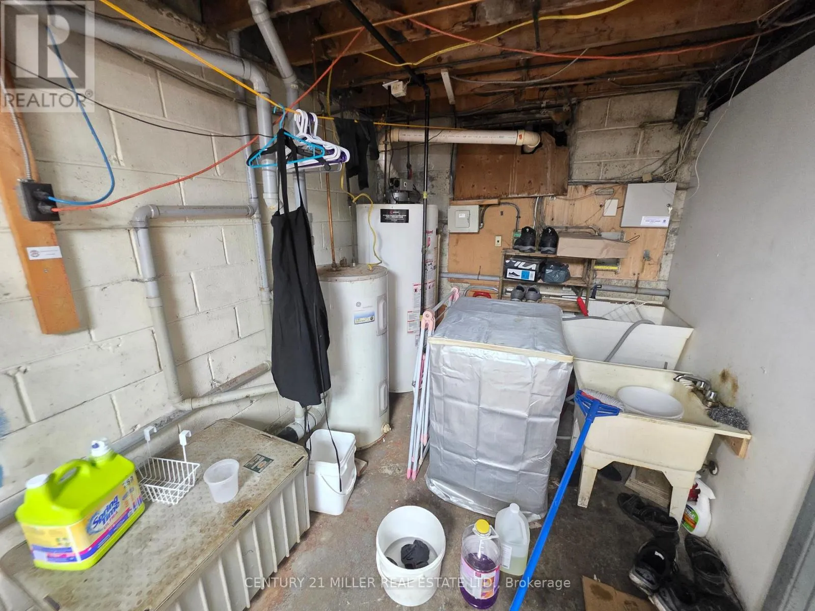 Commercial Sale For Sale