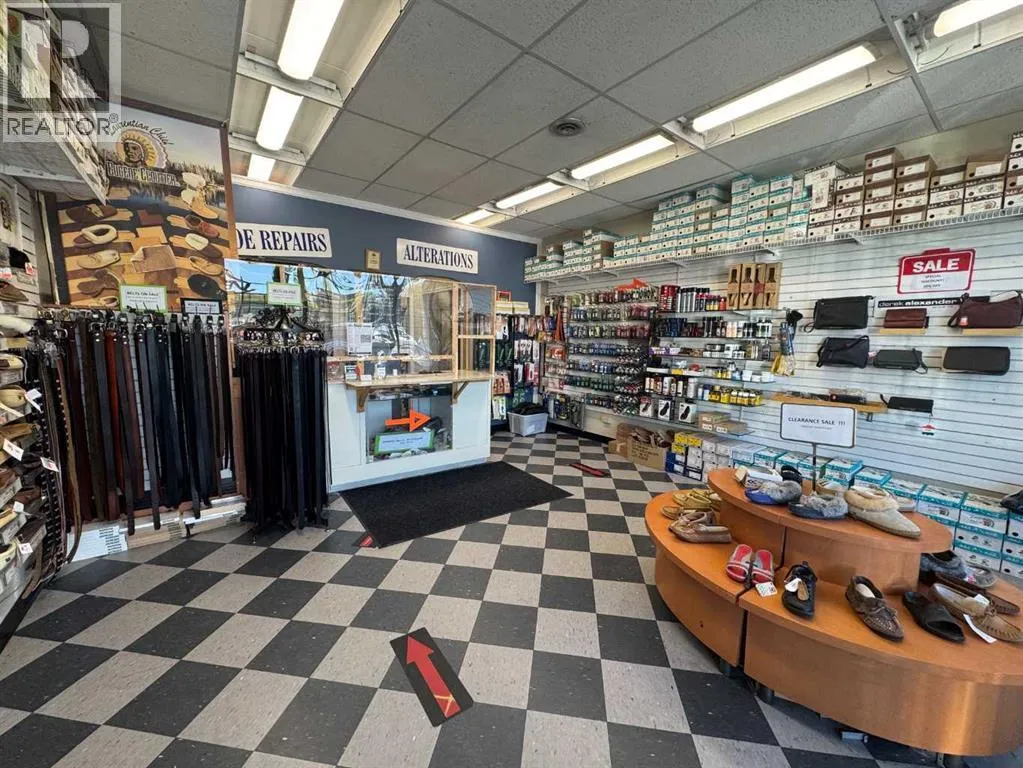 Commercial Sale For Sale
