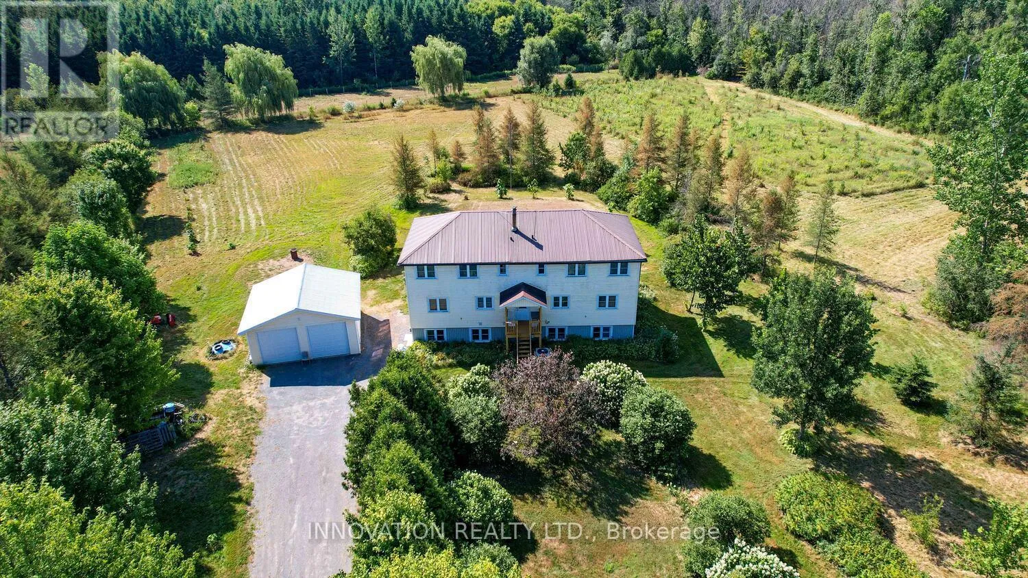 Residential For Sale
