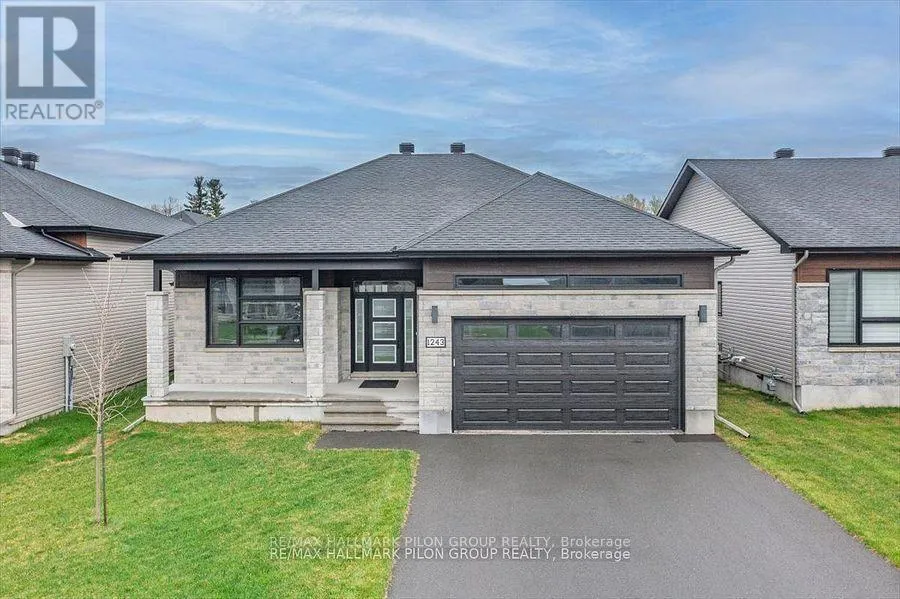 Residential For Sale